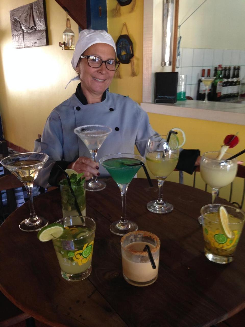 Hotel Fazenda Sao Joao Vale Do Cafe ปิรัย ภายนอก รูปภาพ
